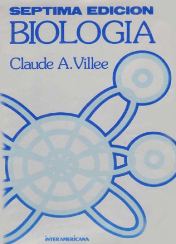 Biología