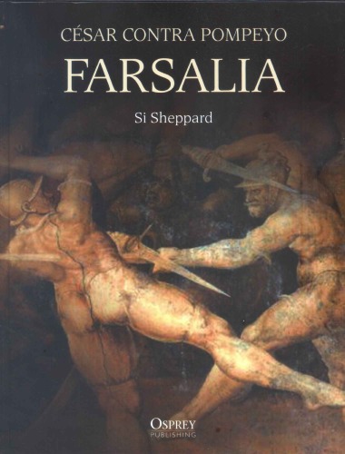 Farsalia