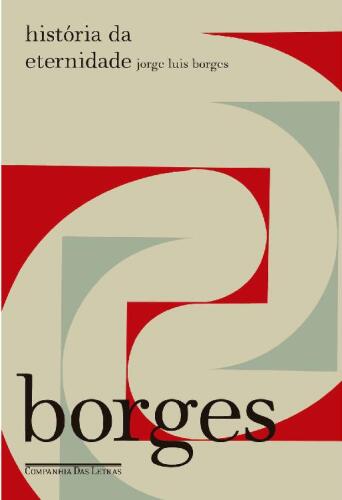 História da Eternidade