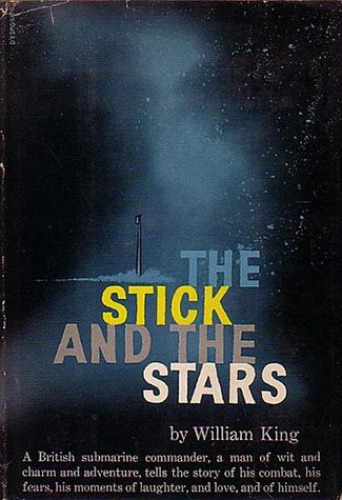 The Stick And The Stars