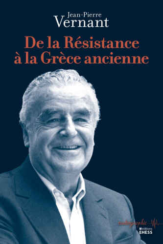 De la résistance à la Grèce antique