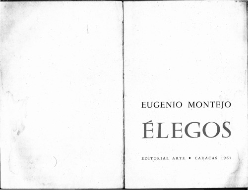 Elegos