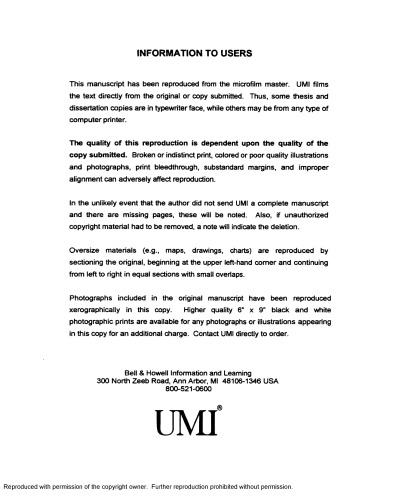The emergence of the Romance languages from Latin: A case for creolization effects