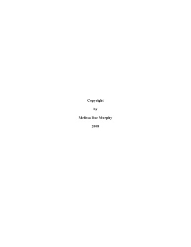 The role of typological drift in the development of the Romance subjunctive: A study in word-order change, grammaticalization and synthesis