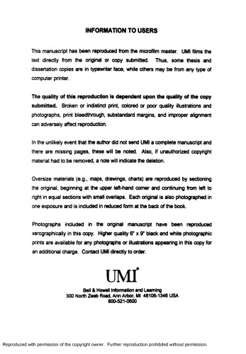 El “Libro de Alexandre” y sus influencias en el Mester de clereçía