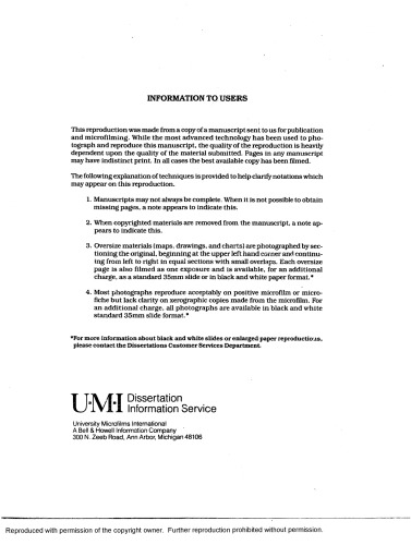 Los sufijos aumentativos y peyorativos en el espanol medieval