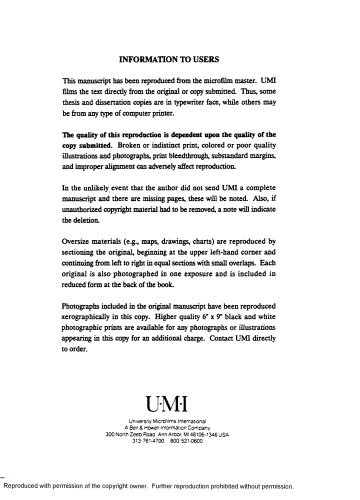 Study and critical edition of the cuaderna via texts of the 