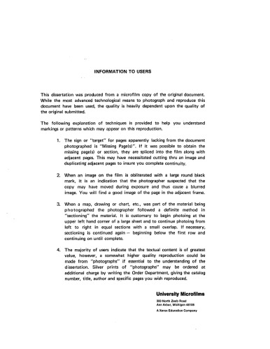 The Leonese Features in the Madrid Manuscript of the 