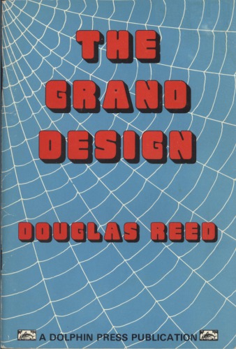The Grand Design