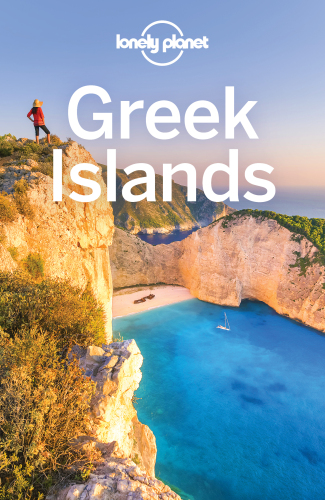 Greek Islands