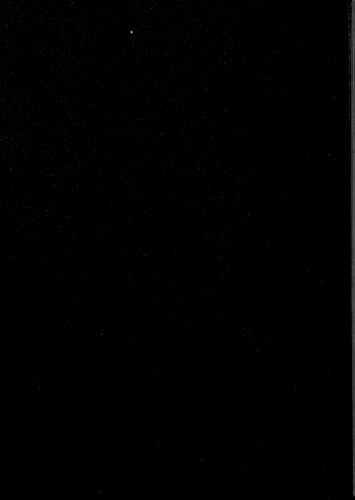 Telefonski imenik 1948 Direkcija Telegrafa i Telefona Zagreb