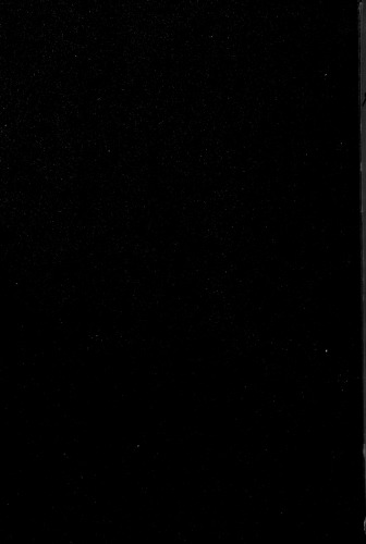 Telefonski Imenik Područja Tranzitne Centrale Zagreb