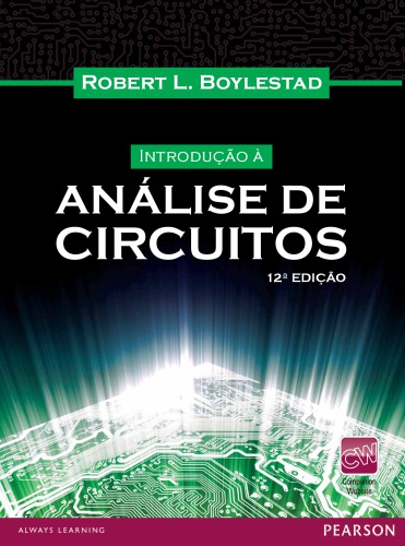 Introducao a analise de circuitos