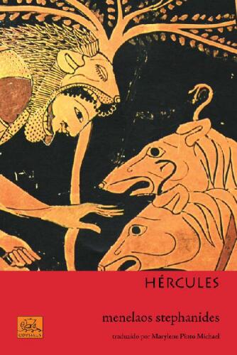 Hércules