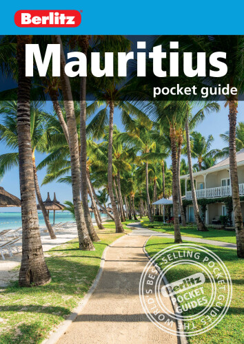 Mauritius
