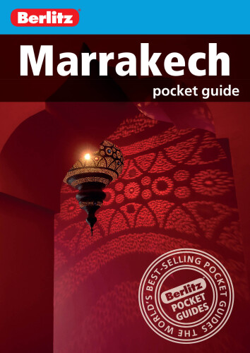 Marrakech