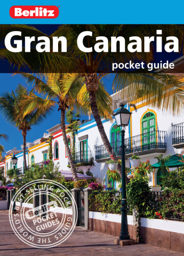 Gran Canaria