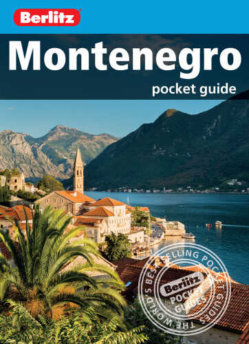 Montenegro