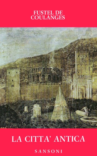 La città antica