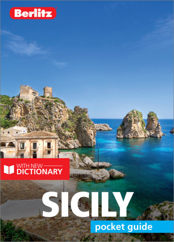 Sicily
