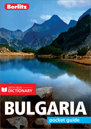 Bulgaria