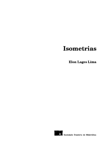 Isometrias