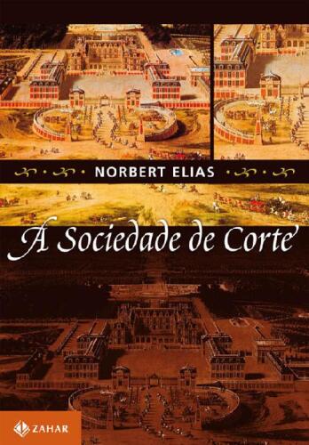 A Sociedade de Corte
