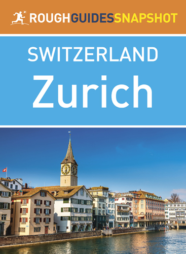 Zurich