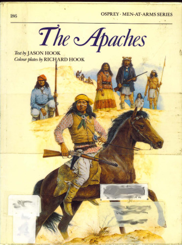 The Apaches