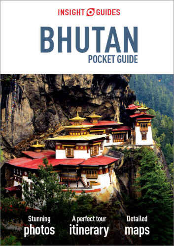 Bhutan