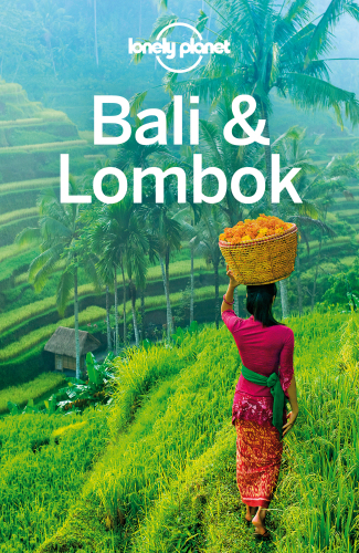 Bali & Lombok