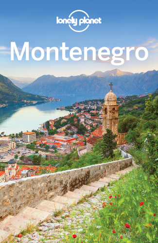 Montenegro