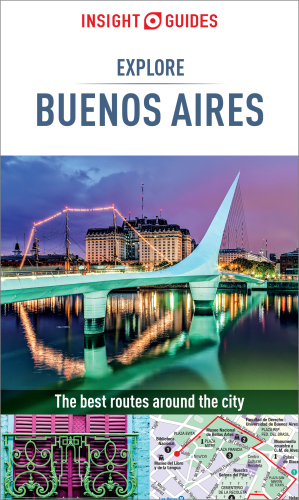 Buenos Aires
