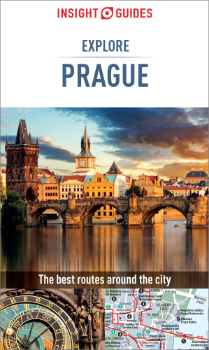 Prague