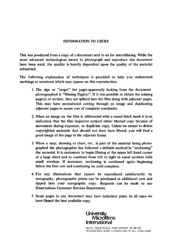 Theobald of Champagne: Count, Crusader, and King