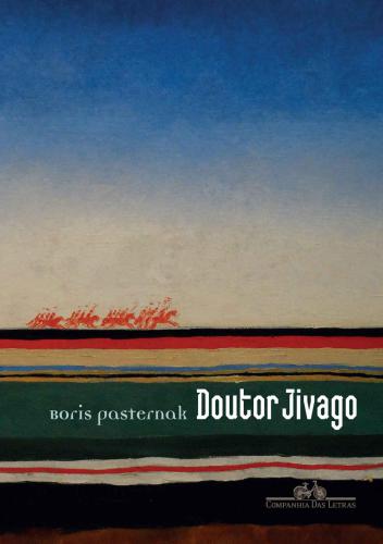 Doutor Jivago