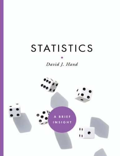 Statistics