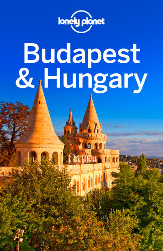 Budapest & Hungary