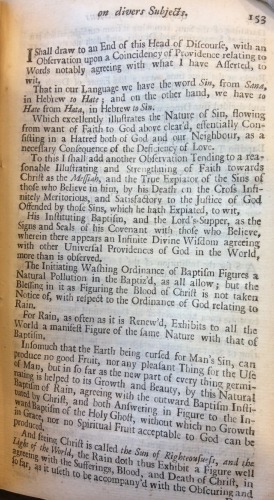 Part 2 The good republican