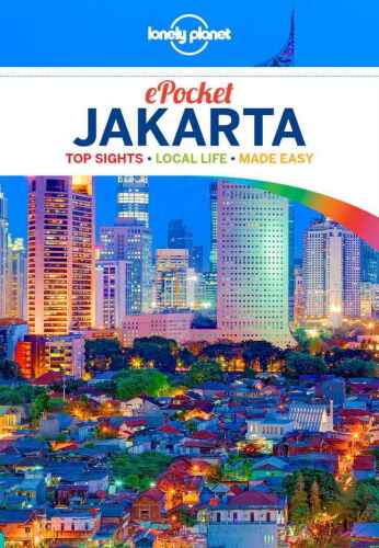 Jakarta