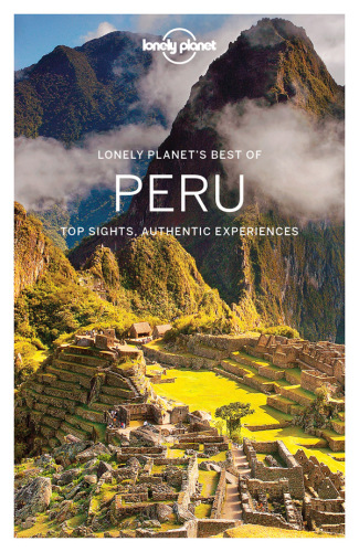 Best of Peru