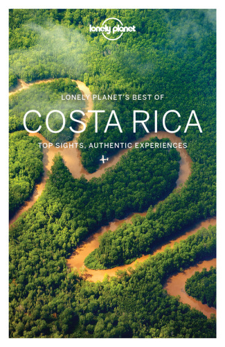 Best of Costa Rica