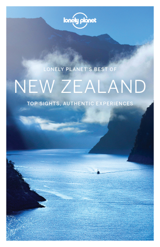 Best of New Zealand