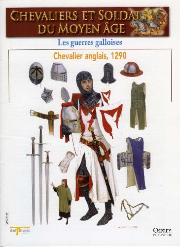 Les Guerres Galloises