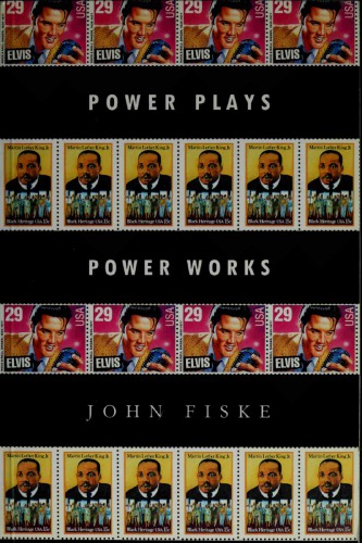 Power Plays Power Works