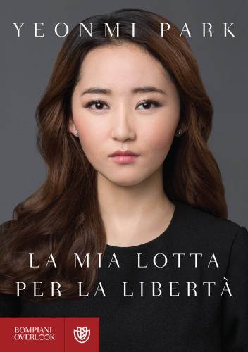 La mia lotta per la libertà