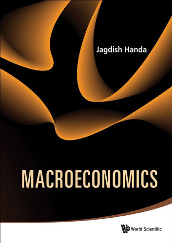 Macroeconomics