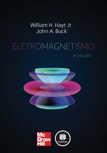 Eletromagnetismo