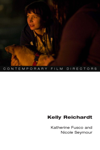 Kelly Reichardt