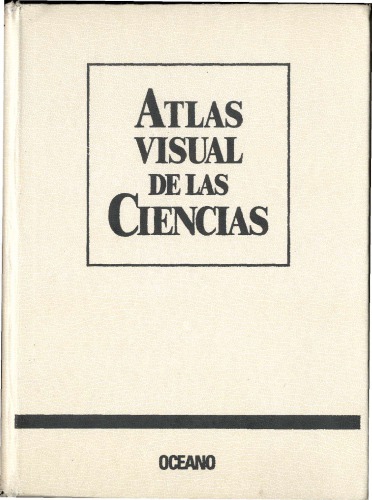 Presentación, Física, Química